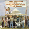 Greatest Stone On Earth CD-R