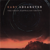 The Great Australian Groove